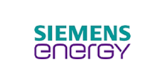 Siemens Energy S.r.l.